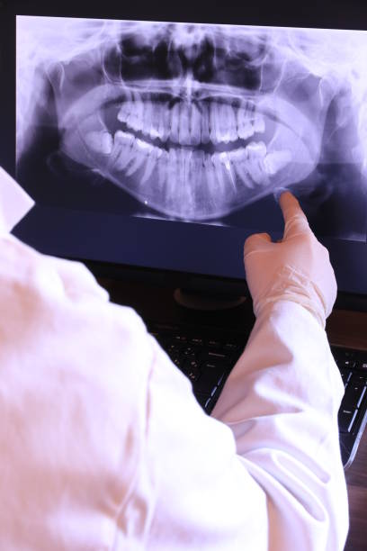 Best Emergency TMJ Treatment in Fivepointville, PA